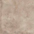 PLEIN AIR SALENTO OCRE 20 R11 SQ 80X80 20MM - DESVRES ARIANA D00202325 DESVRES ARIANA - 1