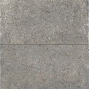 PLEIN AIR ANIMA FANGO 20 R11 SQ 80X80 20MM - DESVRES ARIANA PF60012097 DESVRES ARIANA - 1