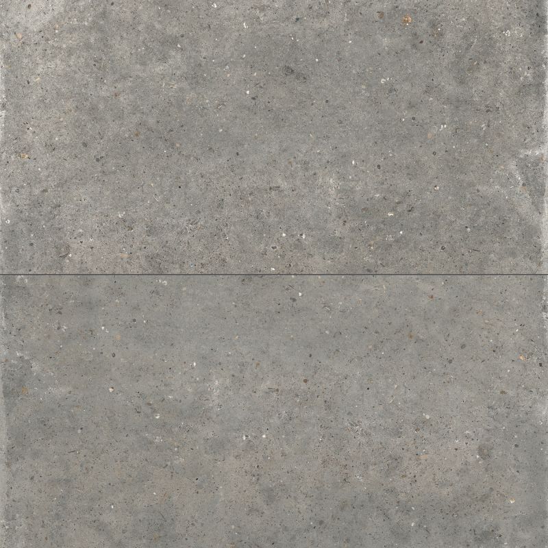 PLEIN AIR ANIMA FANGO 20 R11 RETTIFICATO 80X80 20MM - DESVRES ARIANA PF60012097 DESVRES ARIANA - 1