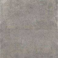 PLEIN AIR ANIMA FANGO 20 R11 RETTIFICATO 80X80 20MM - DESVRES ARIANA PF60012097 DESVRES ARIANA - 1