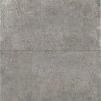 PLEIN AIR ANIMA FANGO 20 R11 RETTIFICATO 80X80 20MM - DESVRES ARIANA PF60012097 DESVRES ARIANA - 1