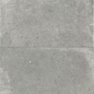 PLEIN AIR ANIMA GRIGIO 20 R11 SQ 80X80 20MM - DESVRES ARIANA PF60012098 DESVRES ARIANA - 1