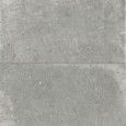 PLEIN AIR ANIMA GRIGIO 20 R11 SQ 80X80 20MM - DESVRES ARIANA PF60012098 DESVRES ARIANA - 1