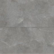 PLEIN AIR WAREHOUSE ASH 20 R11 SQ 80X80 20MM - DESVRES ARIANA PF60012107 DESVRES ARIANA - 1