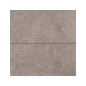 PLEIN AIR WAREHOUSE TAN 20 R11 SQ 80X80 20MM - DESVRES ARIANA PF60012108 DESVRES ARIANA - 1