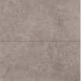 PLEIN AIR WAREHOUSE TAN 20 R11 SQ 80X80 20MM - DESVRES ARIANA PF60012108 DESVRES ARIANA - 1