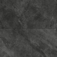PLEIN AIR WAREHOUSE GRAPHITE 20 R11 SQ 80X80 20MM - DESVRES ARIANA PF60012109 DESVRES ARIANA - 1