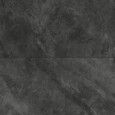 PLEIN AIR WAREHOUSE GRAPHITE 20 R11 SQ 80X80 20MM - DESVRES ARIANA PF60012109 DESVRES ARIANA - 1