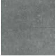 PLEIN AIR BELGIAN STONE GREY 20 R11 SQ 80X80 20MM - DESVRES ARIANA PF60012111 DESVRES ARIANA - 1