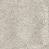 PLEIN AIR ANIMA BEIGE 20 R11 RETTIFICATO 80X80 20 MM - DESVRES ARIANA PF60012159 DESVRES ARIANA - 1