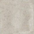 PLEIN AIR ANIMA BEIGE 20 R11 RETTIFICATO 80X80 20 MM - DESVRES ARIANA PF60012159 DESVRES ARIANA - 1