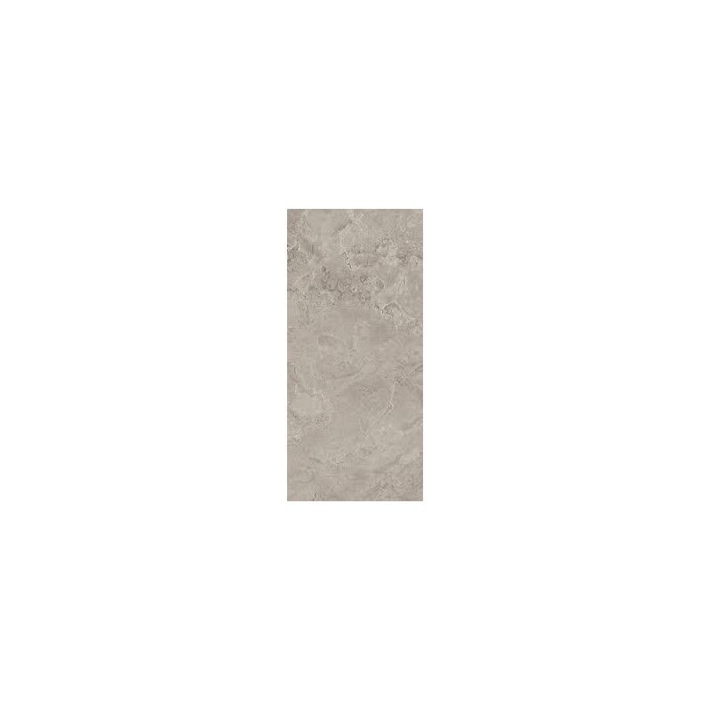 PLEIN AIR MEMENTO LIMOGES SAND D 20 R11 SQ 80X80 20MM - DESVRES ARIANA PF60012293 DESVRES ARIANA - 1