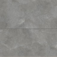 STORM GREY SQ 80X80 - DESVRES ARIANA PF60003997 DESVRES ARIANA - 1