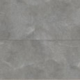 STORM GREY SQ 80X80 - DESVRES ARIANA PF60003997 DESVRES ARIANA - 1
