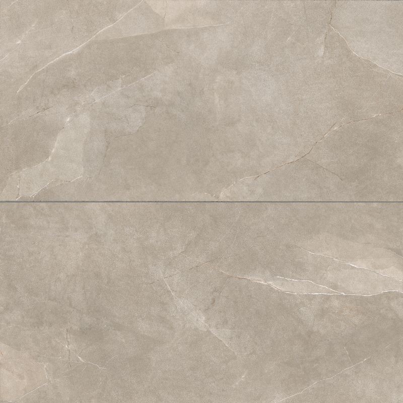STORM SAND SQ 80X80 - DESVRES ARIANA PF60003998 DESVRES ARIANA - 1