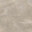 STORM SAND SQ 80X80 - DESVRES ARIANA PF60003998 DESVRES ARIANA - 1