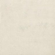BALANCE 120X120   IVORY - GRANITI FIANDRE IGP120567 GRANITI FIANDRE - 1
