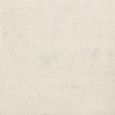 BALANCE 120X120   IVORY - GRANITI FIANDRE IGP120567 GRANITI FIANDRE - 1