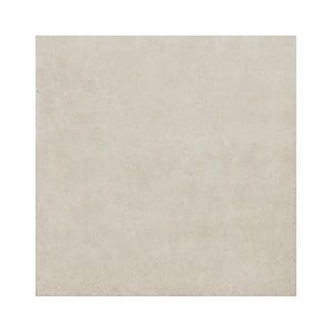 BALANCE 120X120   LIGHT GREY - GRANITI FIANDRE IGP120568 GRANITI FIANDRE - 1
