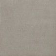 BALANCE 120X120   DARK GREY - GRANITI FIANDRE IGP120569 GRANITI FIANDRE - 1