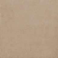 BALANCE 120X120   NUDE - GRANITI FIANDRE IGP120570 GRANITI FIANDRE - 1