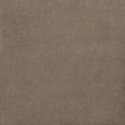 BALANCE 120X120   MUD - GRANITI FIANDRE IGP120572 GRANITI FIANDRE - 1