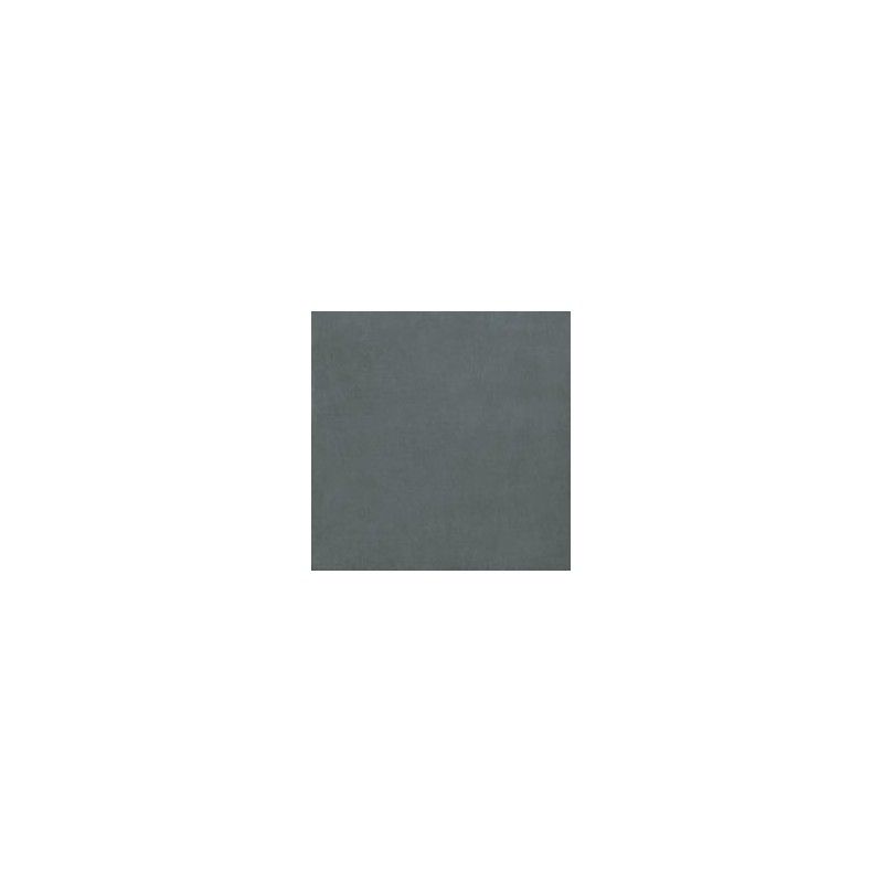 BALANCE 120X120   STEEL BLUE - GRANITI FIANDRE IGP120574 GRANITI FIANDRE - 1