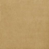 BALANCE 120X120   MUSTARD - GRANITI FIANDRE IGP120577 GRANITI FIANDRE - 1
