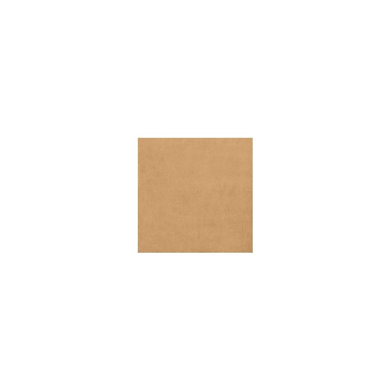 BALANCE 120X120   OCHRE - GRANITI FIANDRE IGP120578 GRANITI FIANDRE - 1
