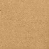 BALANCE 120X120   OCHRE - GRANITI FIANDRE IGP120578 GRANITI FIANDRE - 1