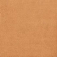 BALANCE 120X120   ORANGE - GRANITI FIANDRE IGP120579 GRANITI FIANDRE - 1
