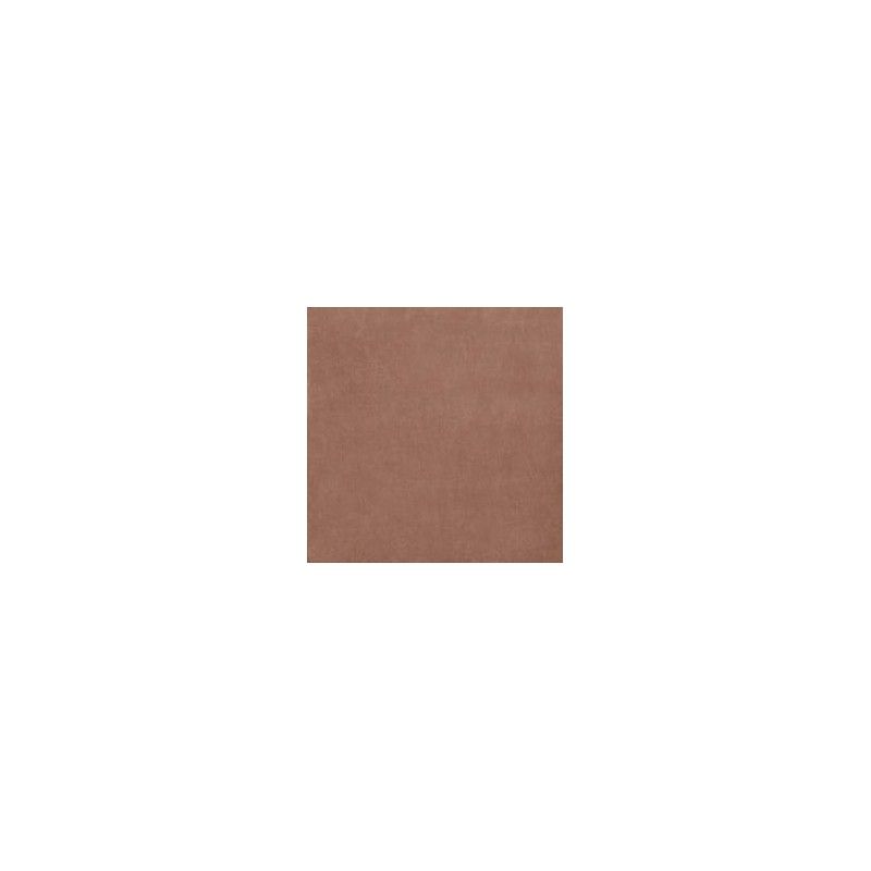 BALANCE 120X120   MARSALA RED - GRANITI FIANDRE IGP120580 GRANITI FIANDRE - 1