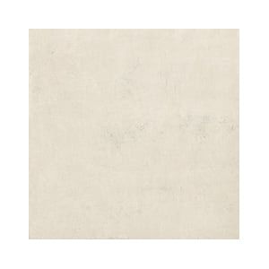 BALANCE 60X120  IVORY - GRANITI FIANDRE IGP62567 GRANITI FIANDRE - 1