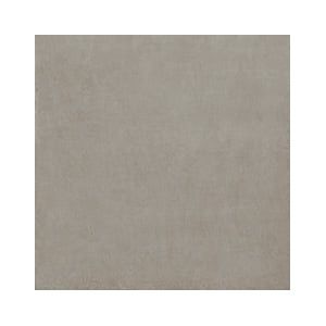 BALANCE 60X120  DARK GREY - GRANITI FIANDRE IGP62569 GRANITI FIANDRE - 1
