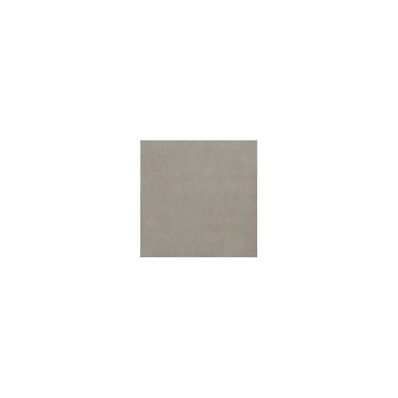 BALANCE 60X120  DARK GREY - GRANITI FIANDRE IGP62569 GRANITI FIANDRE - 1