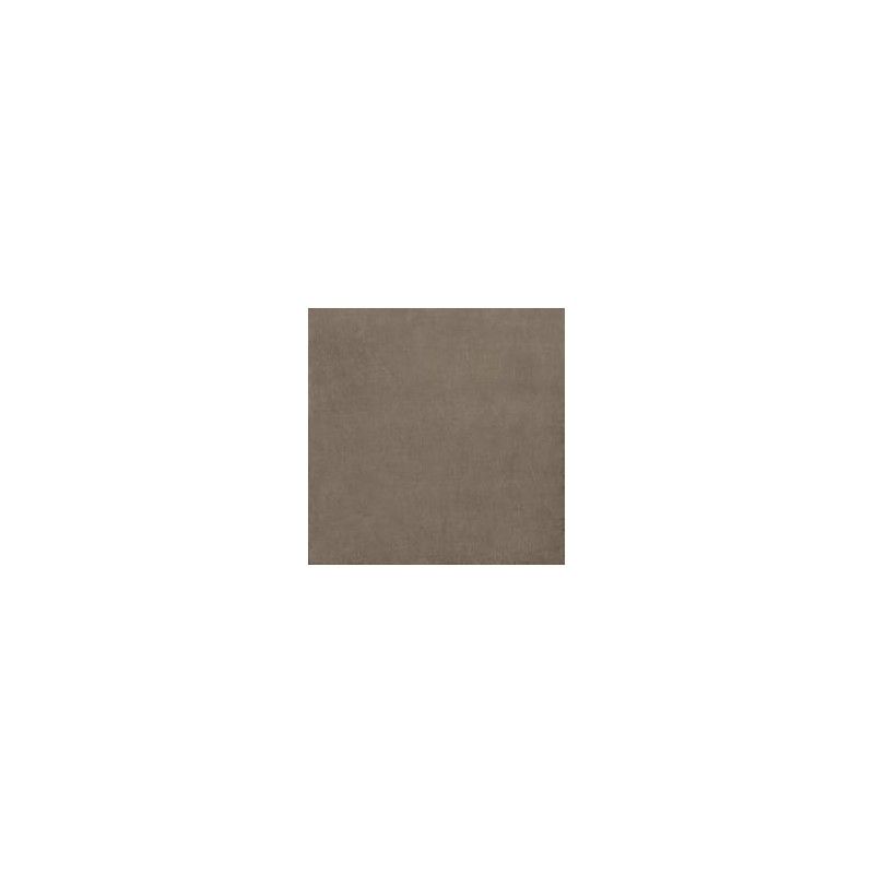 BALANCE 60X120  MUD - GRANITI FIANDRE IGP62572 GRANITI FIANDRE - 1