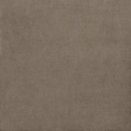 BALANCE 60X120  MUD - GRANITI FIANDRE IGP62572 GRANITI FIANDRE - 1