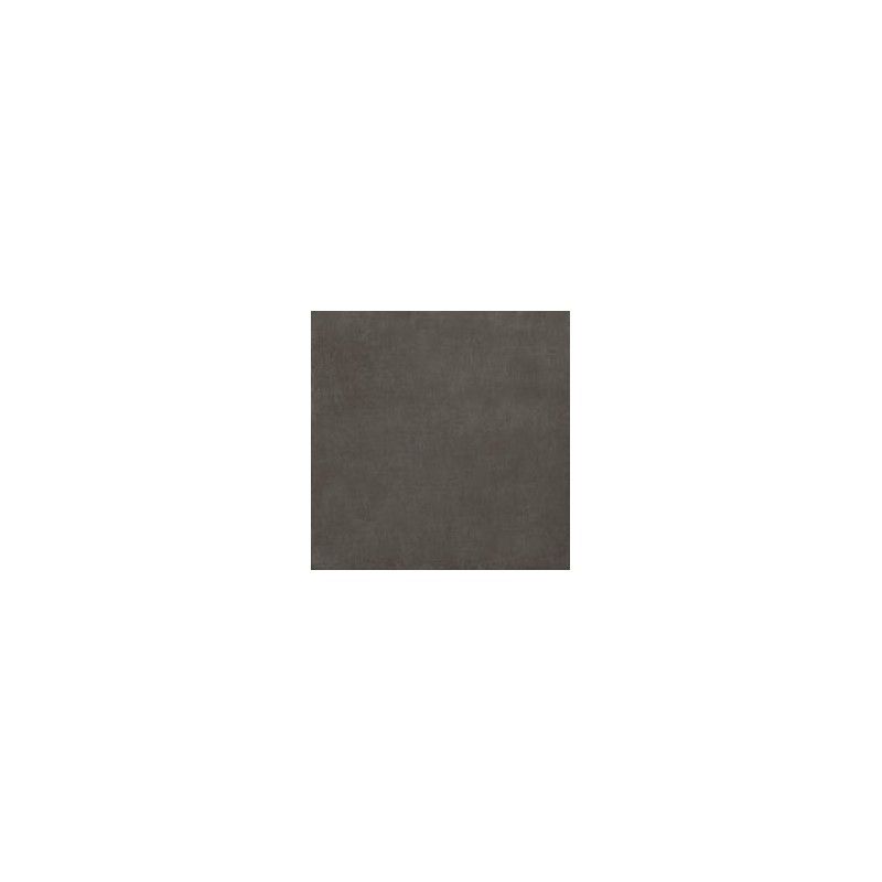 BALANCE 60X120  UMBER - GRANITI FIANDRE IGP62573 GRANITI FIANDRE - 1