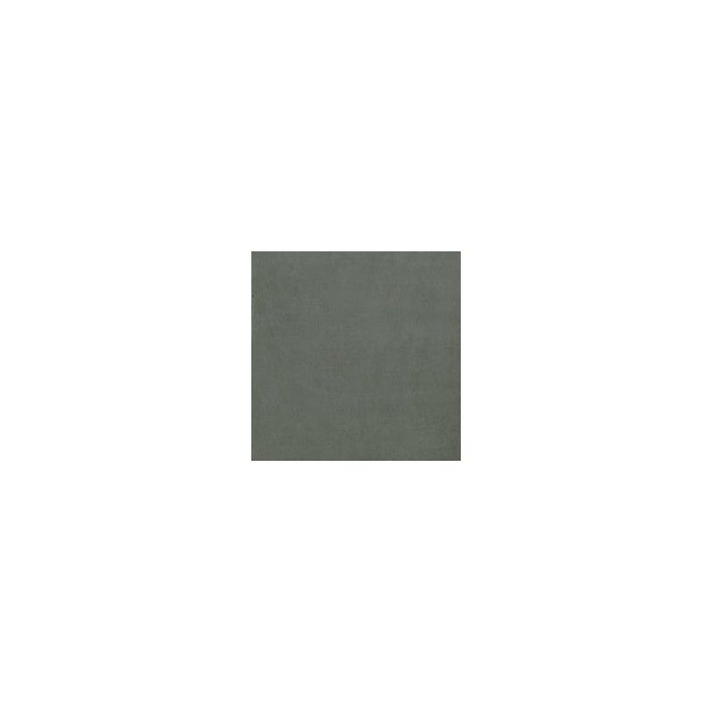 BALANCE 60X120  CHESTER GREEN - GRANITI FIANDRE IGP62576 GRANITI FIANDRE - 1