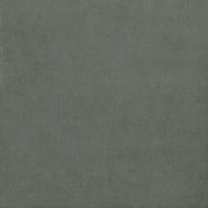 BALANCE 60X120  CHESTER GREEN - GRANITI FIANDRE IGP62576 GRANITI FIANDRE - 1