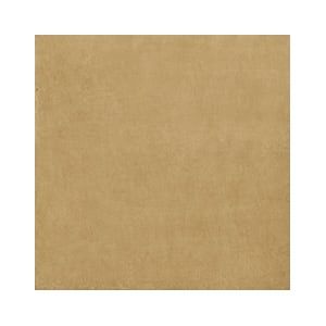 BALANCE 60X120  MUSTARD - GRANITI FIANDRE IGP62577 GRANITI FIANDRE - 1