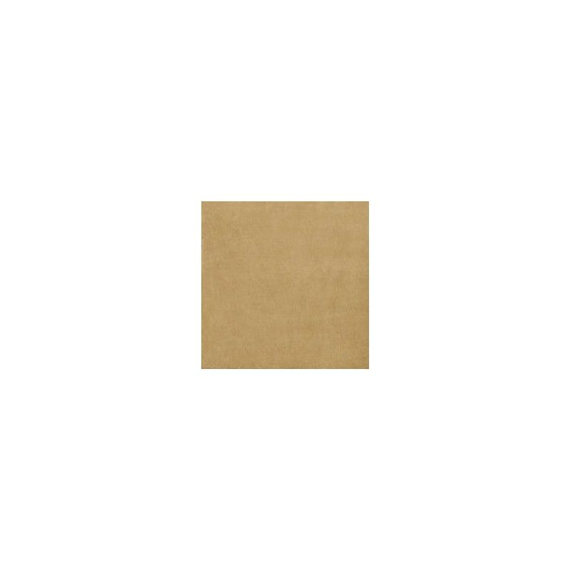BALANCE 60X120  MUSTARD - GRANITI FIANDRE IGP62577 GRANITI FIANDRE - 1