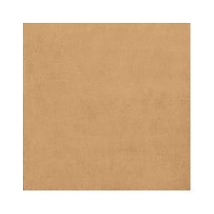 BALANCE 60X120  OCHRE - GRANITI FIANDRE IGP62578 GRANITI FIANDRE - 1