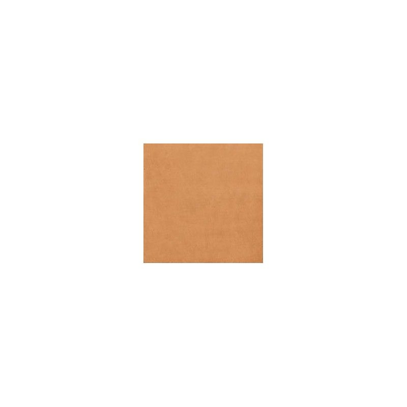 BALANCE 60X120  ORANGE - GRANITI FIANDRE IGP62579 GRANITI FIANDRE - 1