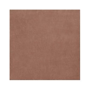 BALANCE 60X120  MARSALA RED - GRANITI FIANDRE IGP62580 GRANITI FIANDRE - 1