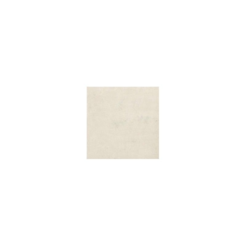 BALANCE 60X60  IVORY - GRANITI FIANDRE IGP66567 GRANITI FIANDRE - 1