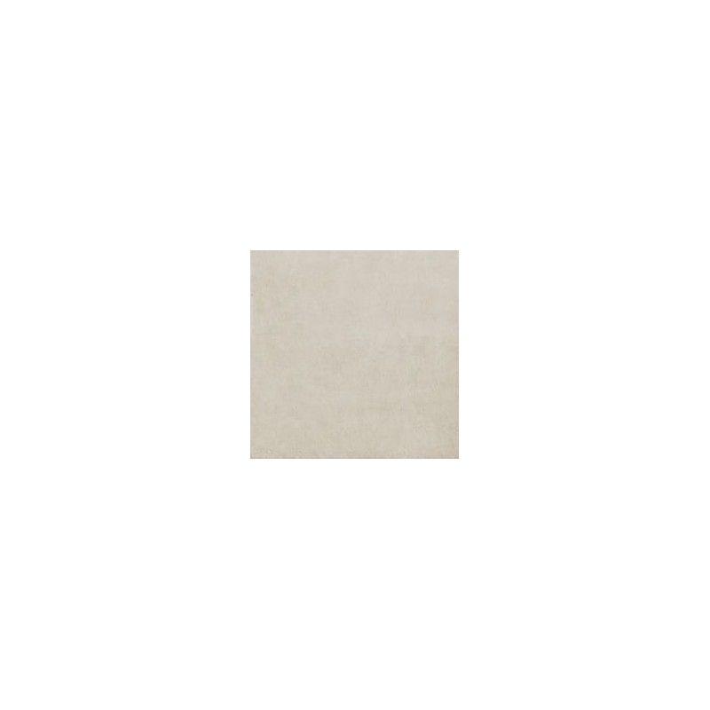 BALANCE 60X60  LIGHT GREY - GRANITI FIANDRE IGP66568 GRANITI FIANDRE - 1