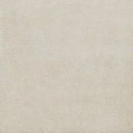 BALANCE 60X60  LIGHT GREY - GRANITI FIANDRE IGP66568 GRANITI FIANDRE - 1