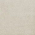 BALANCE 60X60  LIGHT GREY - GRANITI FIANDRE IGP66568 GRANITI FIANDRE - 1