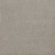BALANCE 60X60  DARK GREY - GRANITI FIANDRE IGP66569 GRANITI FIANDRE - 1